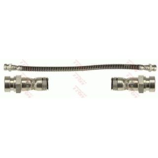 Stabdžių žarnelė TRW PHA511