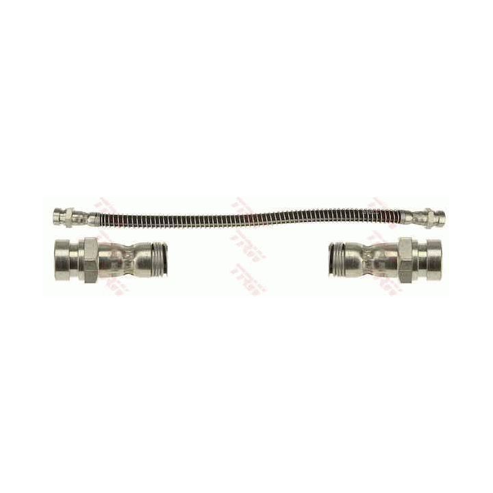 Stabdžių žarnelė TRW PHA511