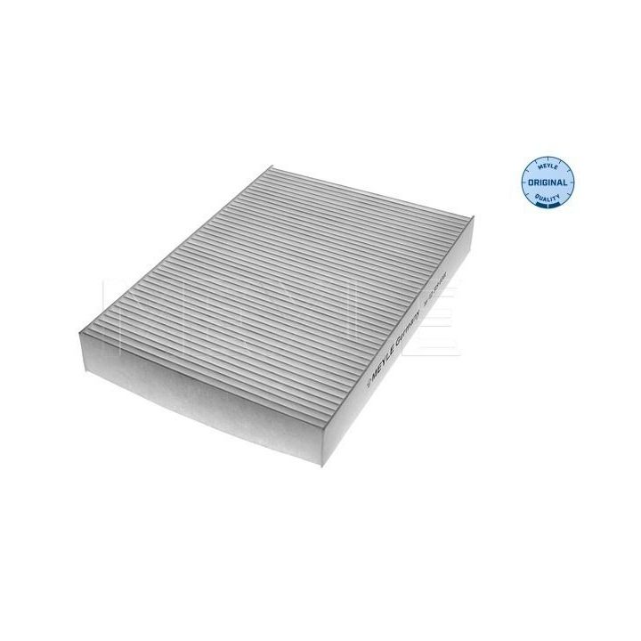 Filtras, salono oras MEYLE 16-12 319 0001