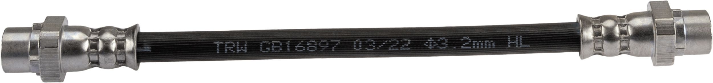 Stabdžių žarnelė TRW PHA512