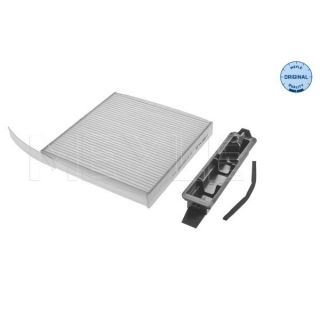 Filtras, salono oras MEYLE 16-12 319 0003