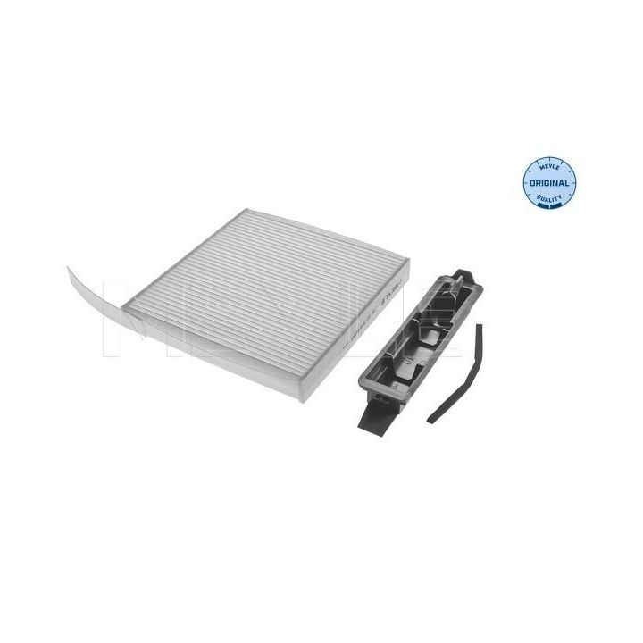 Filtras, salono oras MEYLE 16-12 319 0003