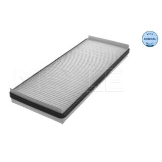 Filtras, salono oras MEYLE 16-12 319 0004