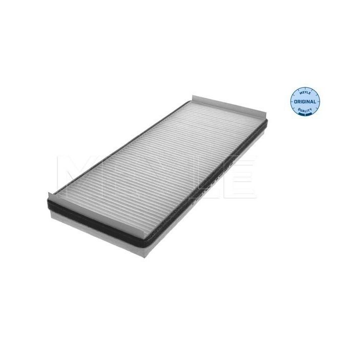 Filtras, salono oras MEYLE 16-12 319 0004