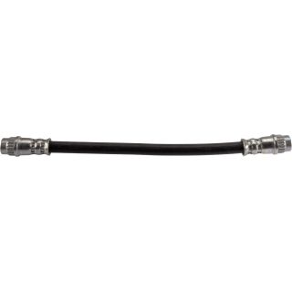 Stabdžių žarnelė TRW PHA536