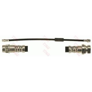 Stabdžių žarnelė TRW PHA537