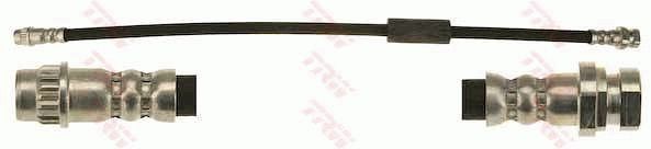 Stabdžių žarnelė TRW PHA537