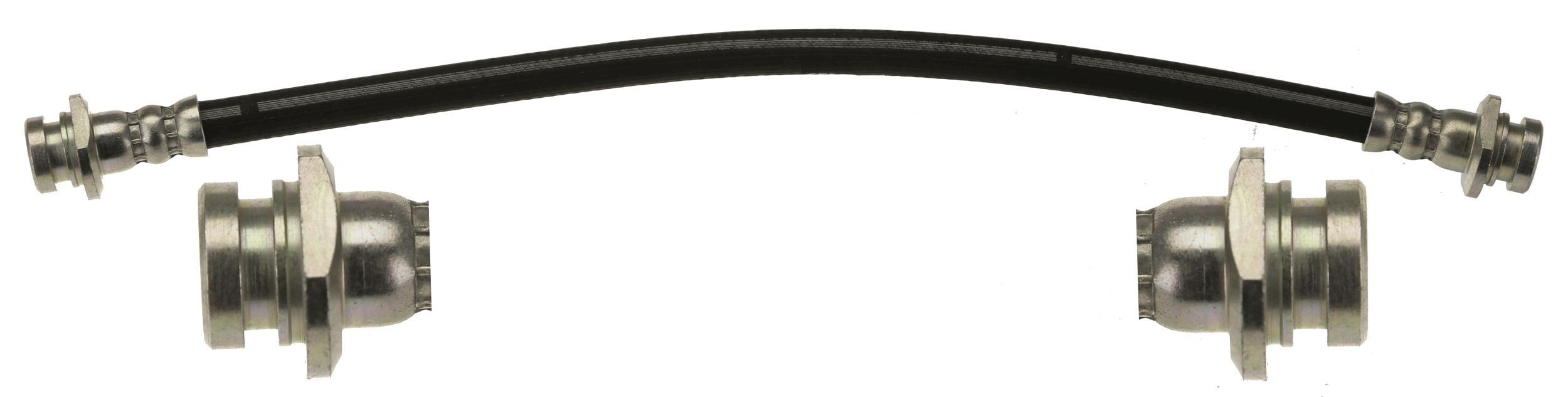 Stabdžių žarnelė TRW PHA564
