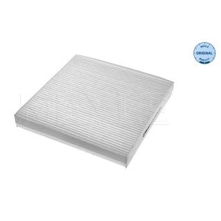 Filtras, salono oras MEYLE 16-12 319 0006