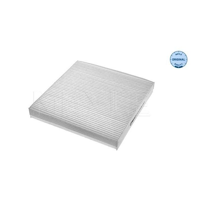 Filtras, salono oras MEYLE 16-12 319 0006