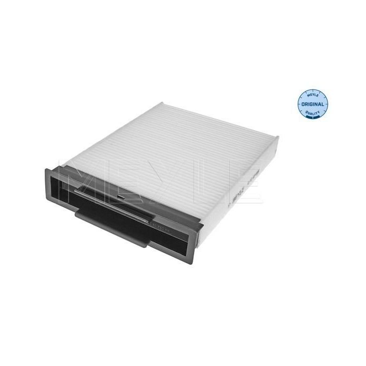 Filtras, salono oras MEYLE 16-12 319 0010