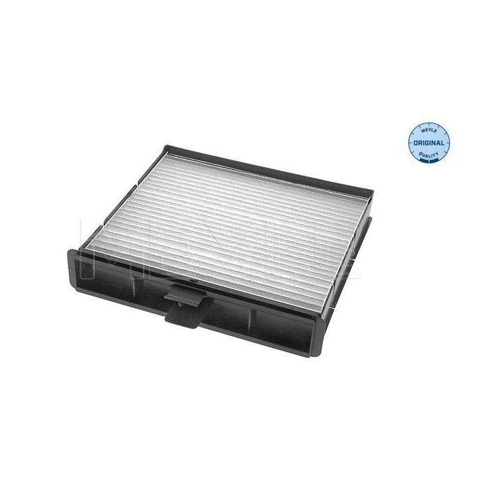 Filtras, salono oras MEYLE 16-12 319 0014