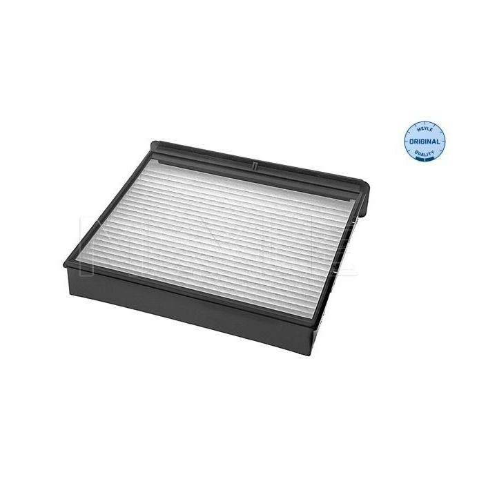 Filtras, salono oras MEYLE 16-12 319 0014