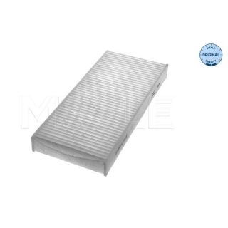 Filtras, salono oras MEYLE 16-12 319 0016