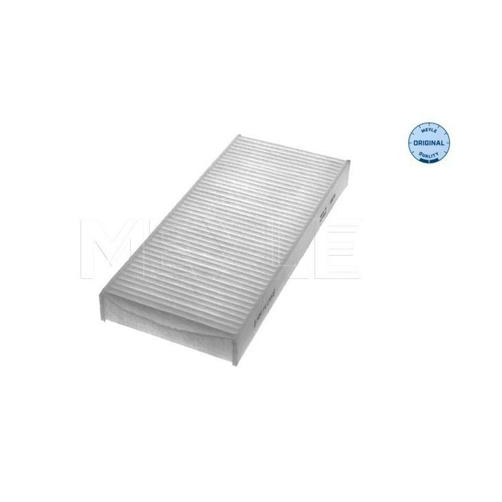 Filtras, salono oras MEYLE 16-12 319 0016