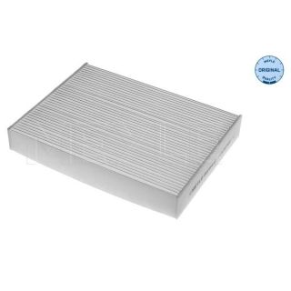 Filtras, salono oras MEYLE 16-12 319 0027