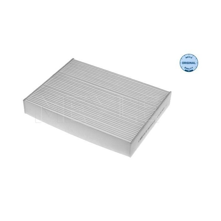 Filtras, salono oras MEYLE 16-12 319 0027