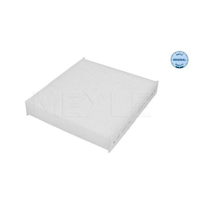 Filtras, salono oras MEYLE 16-12 319 0028
