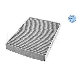 Filtras, salono oras MEYLE 16-12 320 0001