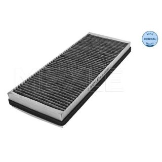 Filtras, salono oras MEYLE 16-12 320 0004