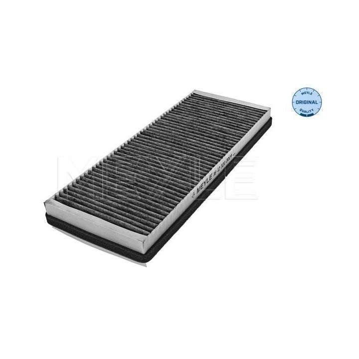 Filtras, salono oras MEYLE 16-12 320 0004