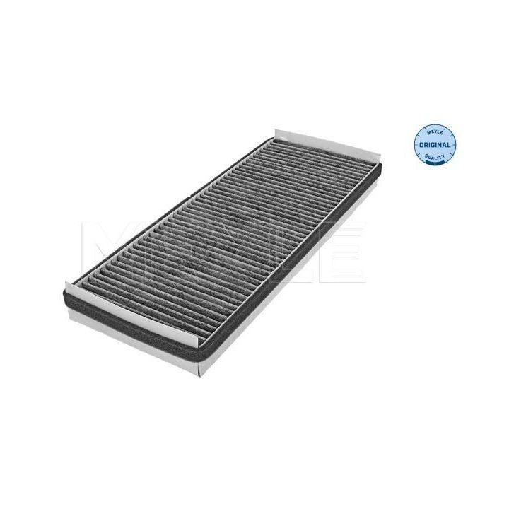 Filtras, salono oras MEYLE 16-12 320 0004