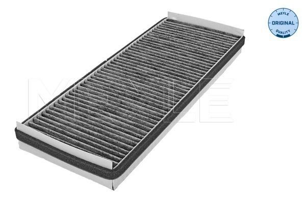 Filtras, salono oras MEYLE 16-12 320 0004