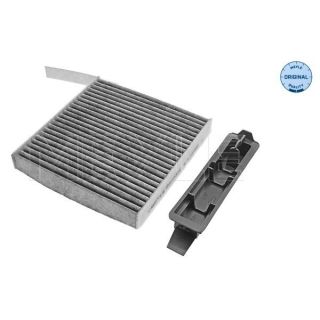 Filtras, salono oras MEYLE 16-12 320 0005