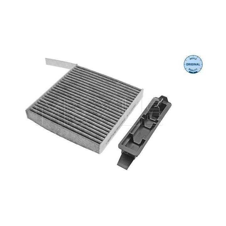 Filtras, salono oras MEYLE 16-12 320 0005