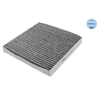 Filtras, salono oras MEYLE 16-12 320 0006