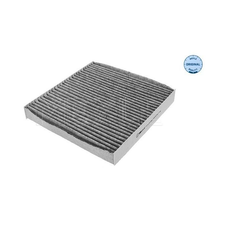 Filtras, salono oras MEYLE 16-12 320 0006