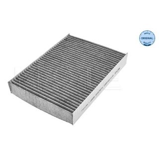 Filtras, salono oras MEYLE 16-12 320 0007
