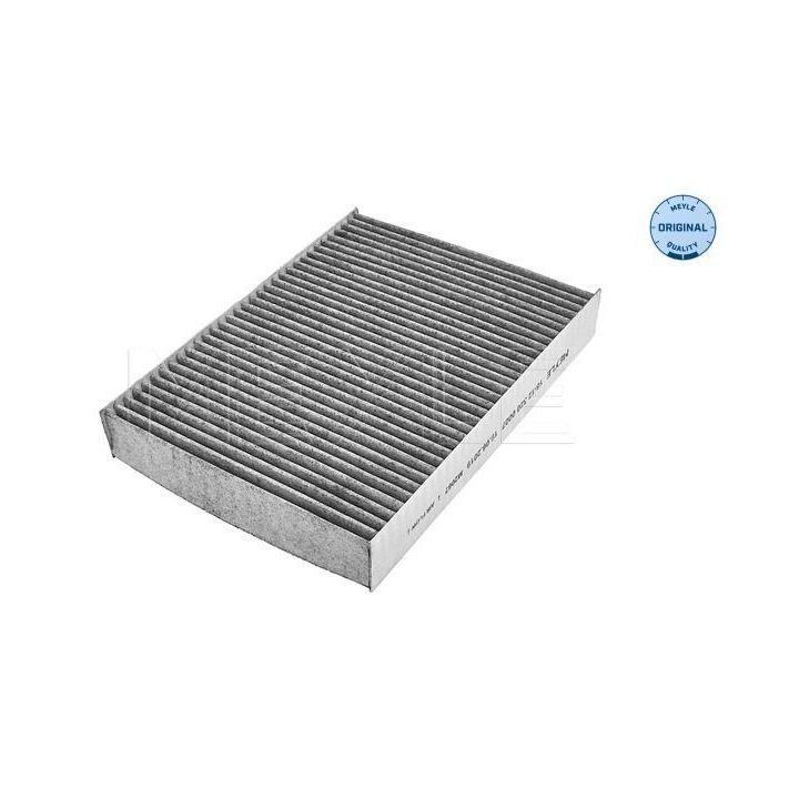 Filtras, salono oras MEYLE 16-12 320 0007