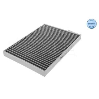 Filtras, salono oras MEYLE 16-12 320 0018