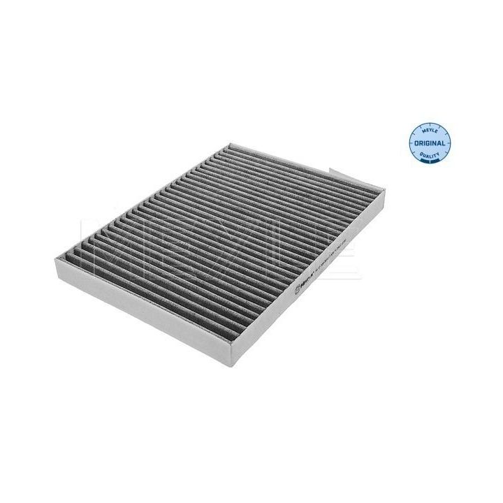 Filtras, salono oras MEYLE 16-12 320 0018