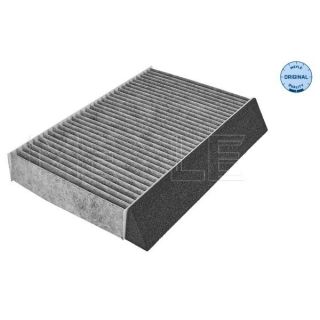 Filtras, salono oras MEYLE 16-12 320 0021