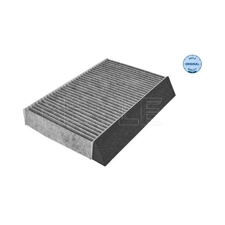 Filtras, salono oras MEYLE 16-12 320 0021