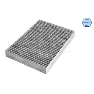Filtras, salono oras MEYLE 16-12 320 0023