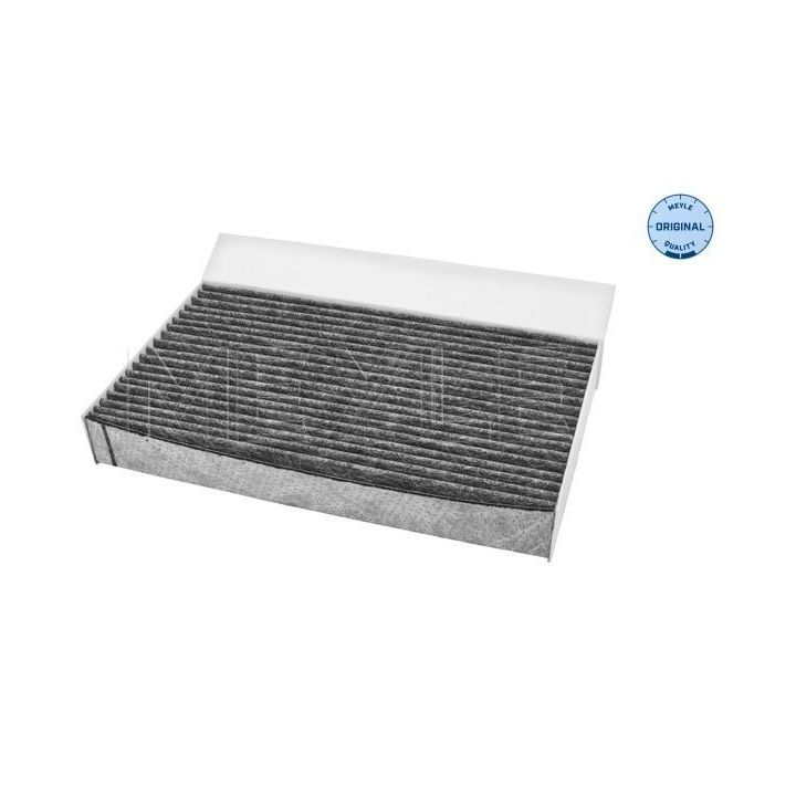 Filtras, salono oras MEYLE 16-12 324 0021