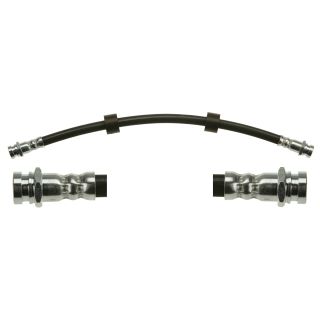 Stabdžių žarnelė TRW PHA577