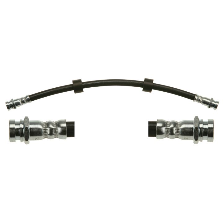 Stabdžių žarnelė TRW PHA577