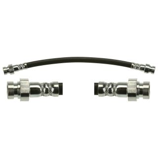 Stabdžių žarnelė TRW PHA578