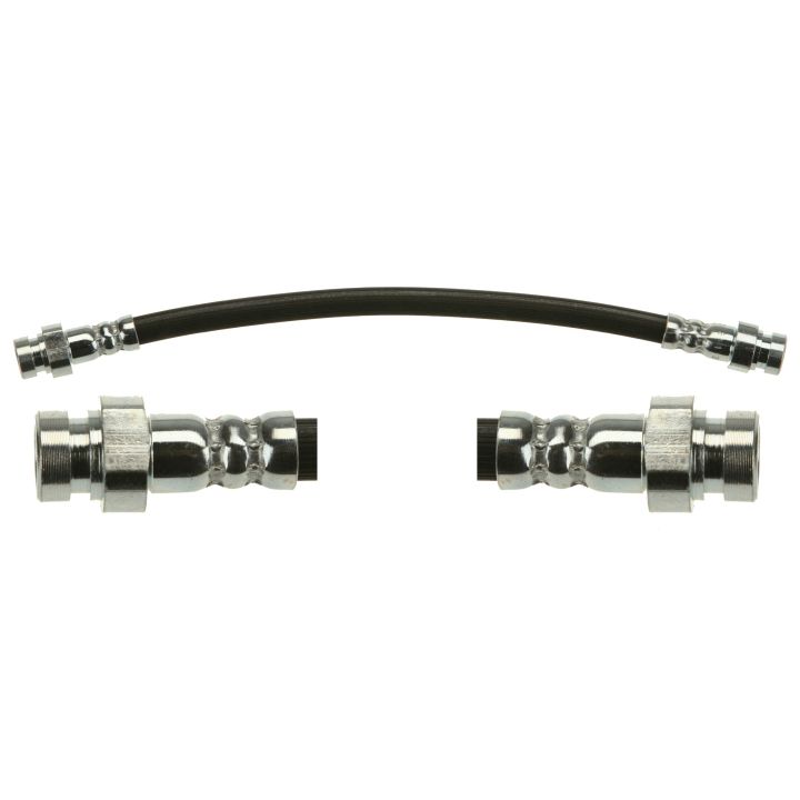 Stabdžių žarnelė TRW PHA578