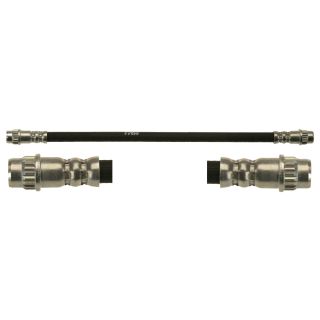 Stabdžių žarnelė TRW PHA583