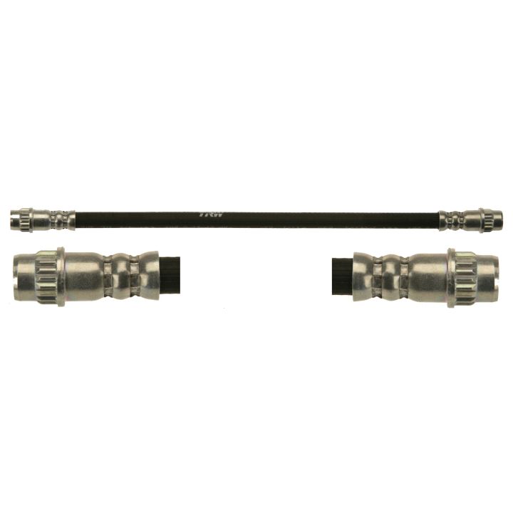 Stabdžių žarnelė TRW PHA583