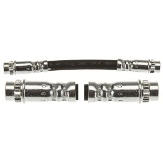 Stabdžių žarnelė TRW PHA599