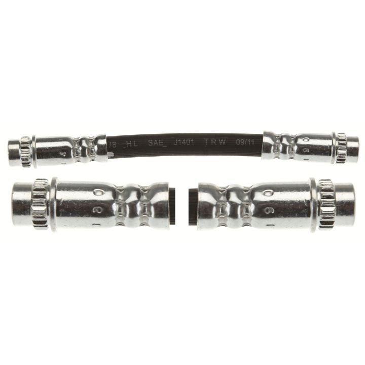 Stabdžių žarnelė TRW PHA599