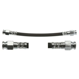 Stabdžių žarnelė TRW PHA605