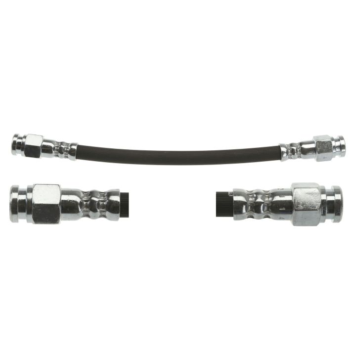 Stabdžių žarnelė TRW PHA605