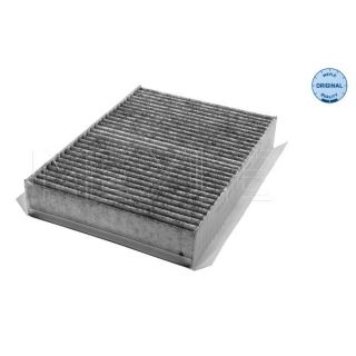 Filtras, salono oras MEYLE 18-12 320 0000